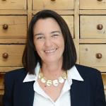 Corinne  - Architecte d'intérieur