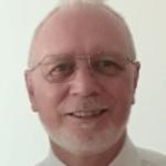 Bernard - Formateur