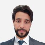 Omar - ARCHITECTE / INGENIEUR / MOEX / PILOTAGE