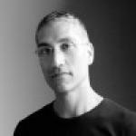 Carlos - Architecte-Architecte d'intérieur Sénior