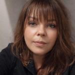 Julie - Administratives, Comptabilité & RH
