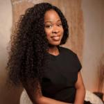 Carole - Responsable communication et marketing