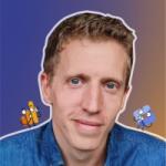Alexis - Tracking & Web Analyst