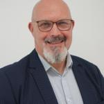 Arnaud - Consultant -Conseil Opérationnel