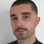 Arthur - Professeur de Français Langue Etrangère