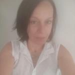 Magali - Relectrice-correctrice