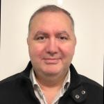 Dan - Consultant formateur en comptabilité, fiscalité et gestion