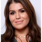 Joana - Office Manager Senior | Bras droit externalisée Rh