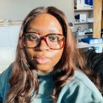 Maguy - Consultante admin, ass com et en gestion achats