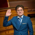Geoffrey - Expert-comptable