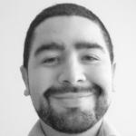 Abdelrani - Consultant SuccessFactors Senior