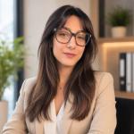 Leyla - Responsable comptable