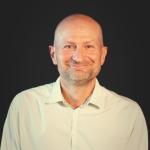 Nicolas - RSSI client