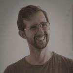 Tom - Développeur Full-Stack Java Spring Boot & Angular