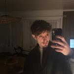 Maxime - Copywriter | Pages de vente, emails & publicités