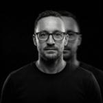 Cyril - Closer B2B & B2C