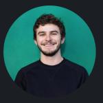 Constantin - Journaliste Réalisateur OPV