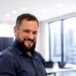Jean Luc - Expert Wordpress