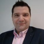 Alexandre - Consultant marketing et commercial