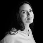 Manon - Designer global