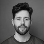 Quentin - Directeur Artistique Campagnes Pub, Brand & Social