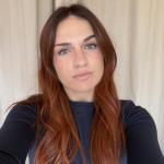 Margot - Chef de projet evenementiel