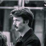 Joffrey - Architecte d'intérieur - Retail Designer