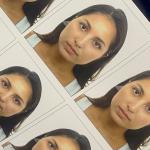 Chloé - Creative Project Manager, Producer & Production Coordinator