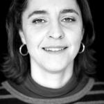 Virginie - Formatrice