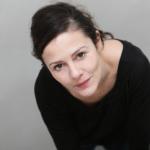 Anne - Conceptrice-Rédactrice et Formatrice