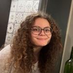 Yaël - Assistant cession de droits