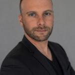 Damien - Construction Manager