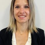 Laurine - Assistate adminitrative indépendante