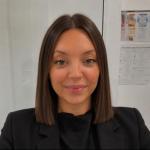 Camille - Assistante admin, Secrétaire médicale, coordinatrice