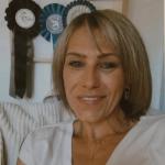 Aurora Desk - ASSISTANTE ADMINISTRATIVE FREELANCE
