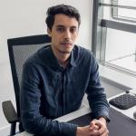 Youssef - PMO / Business Analyst