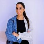 Mona - Juriste en droit social
