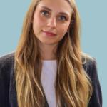 Solia - Consultante en communication