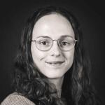 Lisa - Économiste de la construction | Chiffrage & Appels d’offres