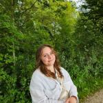 Fatjona - Photographe freelance