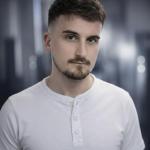 Joffrey - Photographe et vidéaste