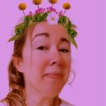 Aurelie - Graphiste / identité visuelle & supports de communication
