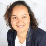 Gaëlle - Ingénieur pédagogique et de formation
