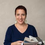 Retiere - Designer D'intérieur / Décoratrice