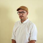 Alexandre - Etalonneur / Coloriste