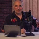 Jean-D - Expert vMix Régie multicam, live streaming, broadcast