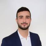 Haythem - AMO Economie de la construction