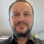 Olivier - Consultant - formateur QSE & Méthodes industrielles