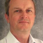 Olivier - Consultant - formateur QSE & Méthodes industrielles