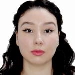 Lidya - Ingénieure pédagogique & Chef de projet Digital Learning